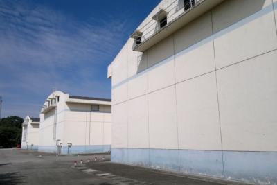 樂山市產(chǎn)品質(zhì)量監(jiān)督檢驗(yàn)所